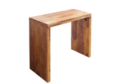 Riess-Ambiente Mehr...|Konsolentische ><noscript><img width=
