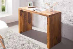 Riess-Ambiente Mehr...|Konsolentische ><noscript><img width=