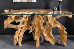 Riess-Ambiente Konsolentische|Mehr... ><noscript><img width=