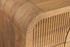 Riess-Ambiente Skandinavisch|Mehr... ><noscript><img width=