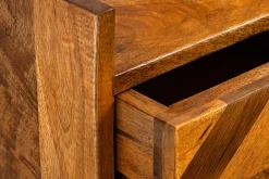 Riess-Ambiente Mehr...|Massivholztische ><noscript><img width=
