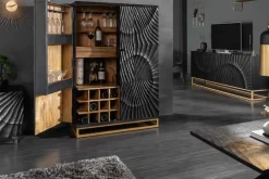 Riess-Ambiente Mehr...|Massivholztische ><noscript><img width=
