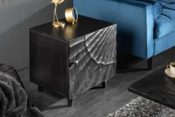 Riess-Ambiente Mehr...|Massivholztische ><noscript><img width=