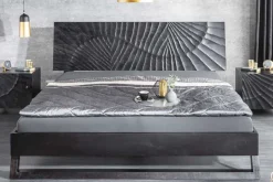 Riess-Ambiente Mehr...|Massivholztische ><noscript><img width=