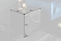 Riess-Ambiente Mehr...|Massivholztische ><noscript><img width=