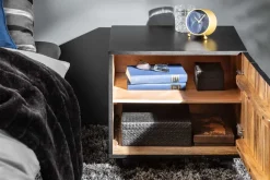 Riess-Ambiente Mehr...|Massivholztische ><noscript><img width=