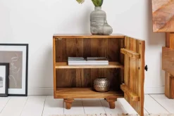 Riess-Ambiente Mehr...|Massivholztische ><noscript><img width=