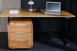 Riess-Ambiente Mehr...|Massivholzschränke ><noscript><img width=