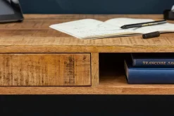 Riess-Ambiente Mehr...|Massivholztische ><noscript><img width=