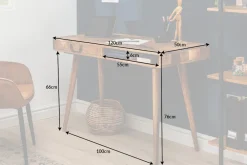 Riess-Ambiente Mehr...|Massivholztische ><noscript><img width=