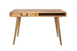 Riess-Ambiente Mehr...|Massivholztische ><noscript><img width=