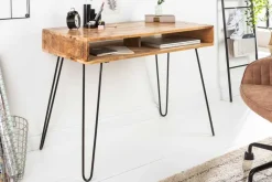 Riess-Ambiente Mehr...|Massivholztische ><noscript><img width=