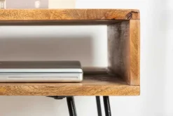 Riess-Ambiente Mehr...|Massivholztische ><noscript><img width=