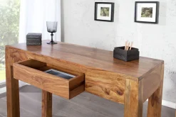 Riess-Ambiente Mehr...|Konsolentische ><noscript><img width=
