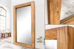 Riess-Ambiente Mehr...|Wohnaccessoires ><noscript><img width=