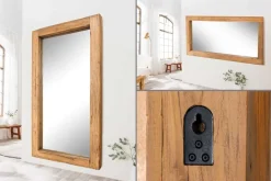 Riess-Ambiente Mehr...|Wohnaccessoires ><noscript><img width=