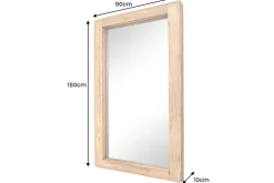 Riess-Ambiente Mehr...|Wohnaccessoires ><noscript><img width=