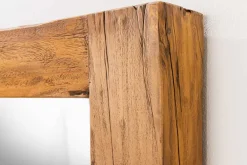 Riess-Ambiente Mehr...|Wohnaccessoires ><noscript><img width=