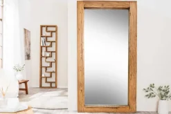 Riess-Ambiente Mehr...|Wohnaccessoires ><noscript><img width=