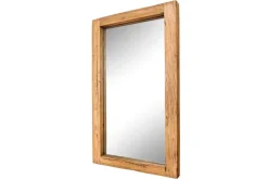 Riess-Ambiente Mehr...|Wohnaccessoires ><noscript><img width=