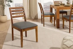 Riess-Ambiente Mehr...|Massivholzstühle ><noscript><img width=