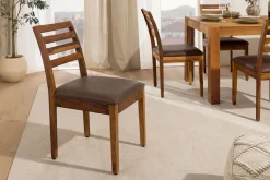 Riess-Ambiente Mehr...|Massivholzstühle ><noscript><img width=