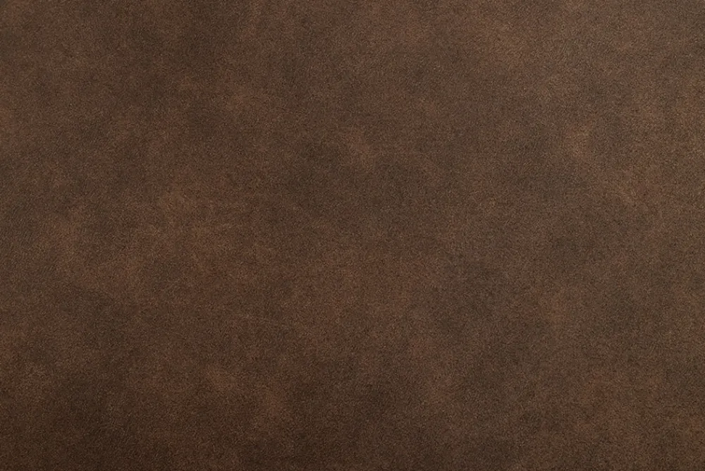 Riess-Ambiente Mehr...|Massivholzstühle > Massiver Stuhl MAKASSAR braun stone finish Sheeshamholz braun Microfaserstoff