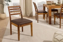 Riess-Ambiente Mehr...|Massivholzstühle ><noscript><img width=