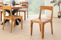 Riess-Ambiente Mehr...|Massivholzstühle ><noscript><img width=