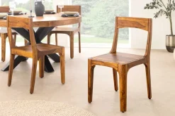 Riess-Ambiente Mehr...|Massivholzstühle ><noscript><img width=