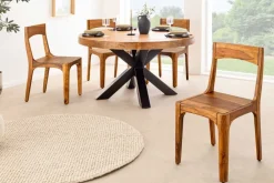 Riess-Ambiente Mehr...|Massivholzstühle ><noscript><img width=