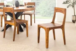 Riess-Ambiente Mehr...|Massivholzstühle ><noscript><img width=