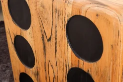 Riess-Ambiente Couchtische & Truhen|Mehr... ><noscript><img width=