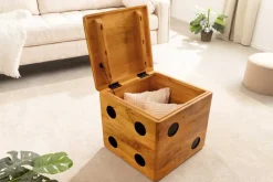 Riess-Ambiente Beistelltische|Mehr... ><noscript><img width=