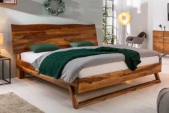 Riess-Ambiente Mehr...|Polsterbetten ><noscript><img width=