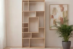 Riess-Ambiente Mehr...|Standregale ><noscript><img width=