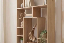 Riess-Ambiente Mehr...|Standregale ><noscript><img width=