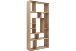 Riess-Ambiente Mehr...|Standregale ><noscript><img width=