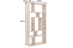 Riess-Ambiente Mehr...|Standregale ><noscript><img width=