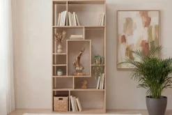 Riess-Ambiente Mehr...|Standregale ><noscript><img width=