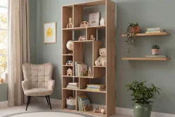 Riess-Ambiente Mehr...|Standregale ><noscript><img width=