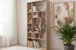 Riess-Ambiente Mehr...|Standregale ><noscript><img width=