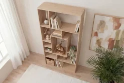 Riess-Ambiente Mehr...|Standregale ><noscript><img width=
