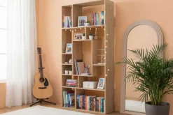 Riess-Ambiente Mehr...|Standregale ><noscript><img width=