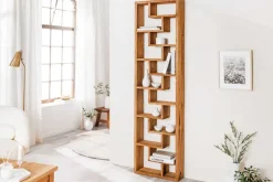 Riess-Ambiente Mehr...|Massivholzregale ><noscript><img width=