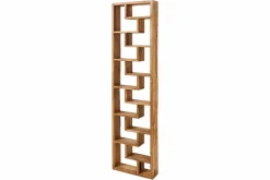 Riess-Ambiente Mehr...|Massivholzregale ><noscript><img width=