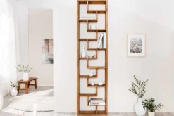 Riess-Ambiente Mehr...|Massivholzregale ><noscript><img width=