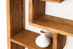 Riess-Ambiente Mehr...|Massivholzregale ><noscript><img width=