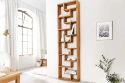 Riess-Ambiente Mehr...|Massivholzregale ><noscript><img width=