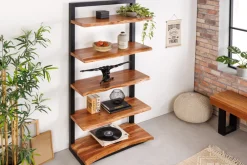 Riess-Ambiente Mehr...|Industrial Loft ><noscript><img width=